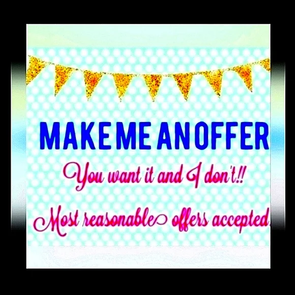 Belif Aqua‎ Bomb - NWT - Picture 4 of 4